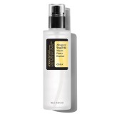 COSRX Advanced Snail 96% Mucin Power Essence, Lotiune Faciala Hidratanta cu extract de Melci, 100ml