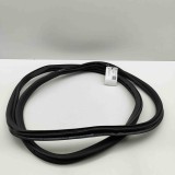 Garnitura Usa Dreapta Spate BMW Seria 5 G60 (2025-) OEM 5A05899 Inox Cromat Chedere