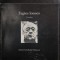 Gouachen - Eugene Ionesco (album)