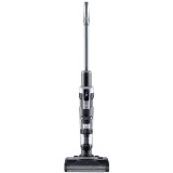 Aspirator vertical cu spalare fara fir JIMMY HW9 Pro Cordless Vacuum &amp; Washer putere 300W, autonomie 35 min