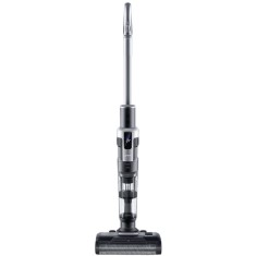 Aspirator vertical cu spalare fara fir JIMMY HW9 Pro Cordless Vacuum &amp; Washer putere 300W, autonomie 35 min