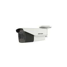 Camera supraveghere Hikvision DS-2CE16H0T-IT3ZF Turbo HD Bullet 5MP 2.7-13.5MM foto