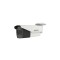 Camera supraveghere Hikvision DS-2CE16H0T-IT3ZF Turbo HD Bullet 5MP 2.7-13.5MM