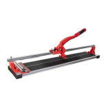 Masina de taiat placi 80 cm RD-TC31 RAIDER, Raider Power Tools