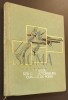 Le guide des collectionneurs D&quot;ARMES DE POING