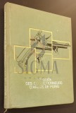 Le guide des collectionneurs D&quot;ARMES DE POING
