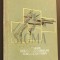 Le guide des collectionneurs D&quot;ARMES DE POING