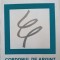 CORDONUL DE ARGINT (CU DEDICATIA AUTOTULUI CATRE PICTORUL VAL GHEORGHIU)-FLORIN FAIFER-252782