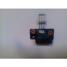 Conector HDD Lenovo G585 (7985P)