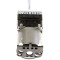 POTENTIOMETRU DE VOLUM PMA500AE 00D9430197305 SOUND UNITED