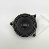 Difuzor ușă st&acirc;nga spate MERCEDES-BENZ S W222, V222, X222 2015 OEM: A2228208002 30479989