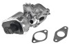 Supapa EGR cu conducta Citroen Jumper 2.2hdi 04.2006- Fiat Ducato 2.2jtd 07.2006-, Ford Transit 2.2tdci 04.2006- Peugeot Boxer 2.2hdi 04.2006- Cu Tea
