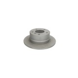 Disc frana BMW Z3 E36 ATE 24011002731