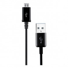 Cablu de Date MicroUsb Samsung ECB-DU4ABE foto