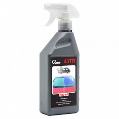 Spray degivrant ? 500 ml Best CarHome foto