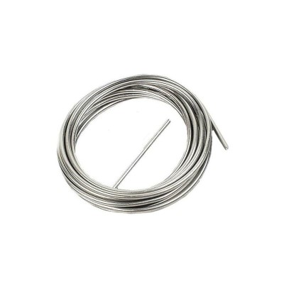 Aliaj de lipit (fludor) Mannesmann 437-A, 40 gr, O2 mm foto