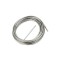 Aliaj de lipit (fludor) Mannesmann 437-A, 40 gr, O2 mm
