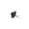 Conector panou pistolet TELMIG TELWIN cod 723051