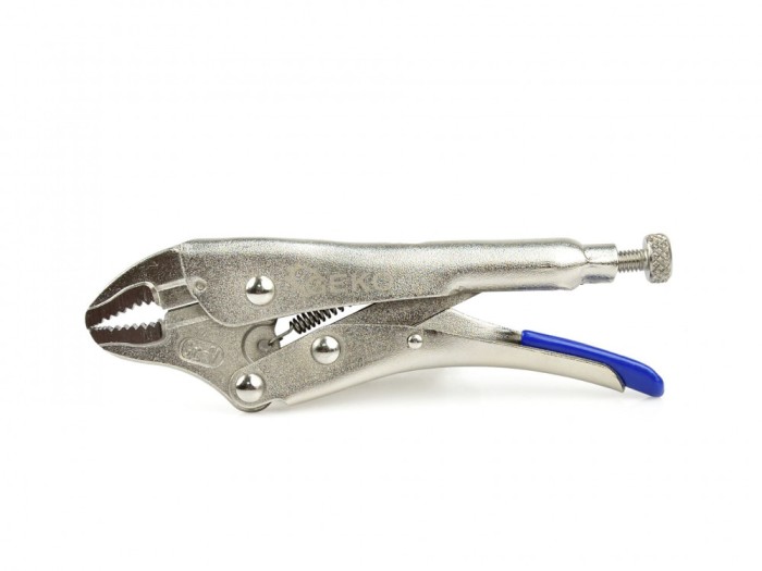 Cleste Morse, 5&quot;, 125 mm, Geko G10225