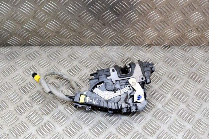 &Icirc;ncuietoare ușă st&acirc;nga față MERCEDES-BENZ GLE W167 2022 OEM: A0997206501,A2220063999 15389008