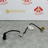 Conducta Lichid Servodirectie Jeep Renegade Fiat 500x 1.6D 2014-2020