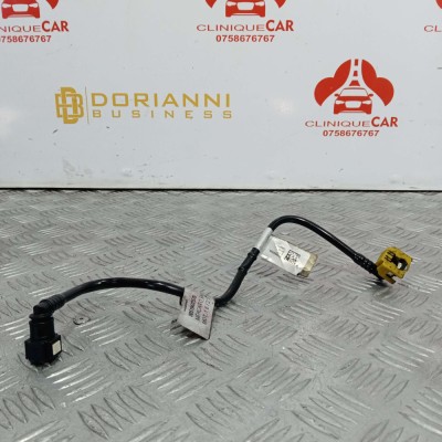 Conducta Lichid Servodirectie Jeep Renegade Fiat 500x 1.6D 2014-2020 foto