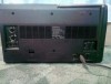 Casetofon vechi supersonic 77