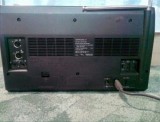 Casetofon vechi supersonic 77
