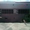 Casetofon vechi supersonic 77