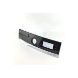 Panou de comandă pentru mașină de spălat rufe ELECTROLUX AEG 4055864666 Original