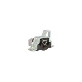 Suport motor Fiat LINEA 323 FORTUNE LINE FZ91361