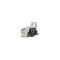 Suport motor Fiat DOBLO microbus 263 152 FORTUNE LINE FZ91361