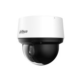 Camera Speed Dome PTZ Dahua, 4MP 2K, IR 100m, WizSense, 25x zoom optic, PoE+, slot microSD, SD4A425DB-HNY SafetyGuard Surveillance