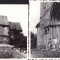 HST P507 Lot 2 poze biserica săsească Cisnădioara 1965