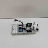 Modul Confort BMW Seria 3 F30 F80 2017 OEM 9868383 31539907 ECU Original