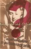 Cumpara ieftin O Autobiografie - Agatha Christie