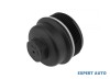 Capac suport filtru ulei BMW Seria 3 (2012-&gt;) [F31] #1, Array