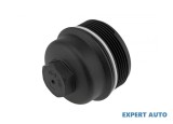 Capac filtru ulei BMW Seria 3 (2011-&gt;) [F30, F80] #1, Array