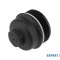 Capac suport filtru ulei BMW Seria 3 (2012-&gt;) [F31] #1