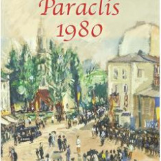 Paraclis 1980 - Flaviu George Predescu