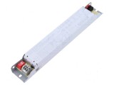 Alimentator LED 18,9W 23-54VDC 200-350mA IP20