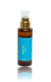 Ulei de corp Amber, 100 ml | Nabulsi