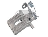 FEBI BILSTEIN 181143 Etrier frana