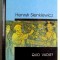 QUO VADIS ? de HENRYK SIENKIEWICZ , 2003 * PREZINTA URME DE UZURA