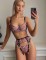Foto  - 1