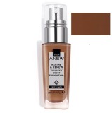 Cumpara ieftin Fond de ten Anew Refine &amp; Renew 510N &ndash; colagen, luminozitate și protecție SPF30