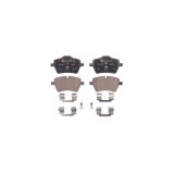 Placute frana MINI MINI CLUBMAN R55 ATE 13047027252