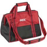 Skil 2610S00865 - Geanta textila pentru scule 260x410x270 mm