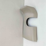 Ornament Bord Inferior Tesla Model X 2020, OEM 1023222-22-D, Original