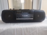Panasonic RX-FS410